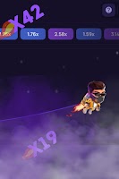 Lucky Jet - Вперёд к победе! screenshot 2