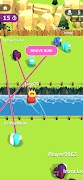 Imposter Chameleon screenshot 7