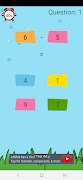 Math Games screenshot 4