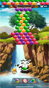 Frozen Balls اسکرین شاٹ 5