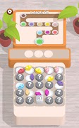 Cake Jam ảnh chụp màn hình 7