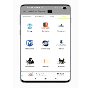 پوستر KaliLinuxToolsv1