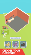Tiny House Maker screenshot 2