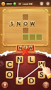 Word Connect screenshot 5