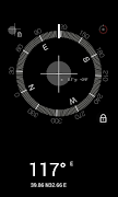 پوستر Compass