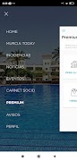 Urbit - Hacienda Riquelme gönderen