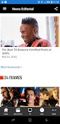 rotten tomatoes screenshot 6