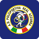 Real Azzurra Padel APK