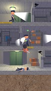Prison Escape স্ক্রিনশট 3