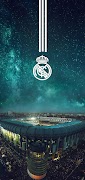 Real Madrid Wallpapers HD 2023 screenshot 5