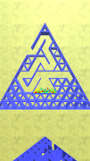 Stack Game Ball Platform screenshot 6