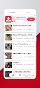 RedNote Video Downloader screenshot 4