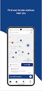 Mendera EV 截图 1
