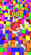 Candy Clash screenshot 2