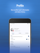 Simple In/Out স্ক্রিনশট 2