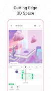 Funimate Video Editor & Maker スクリーンショット 6