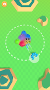 Blob Blaster Screenshot 5