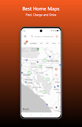 HondoGO screenshot 7