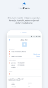 HeraPharm Screenshot 4