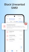 Getcontact ảnh chụp màn hình 2