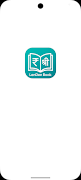 Poster Lenden Book