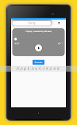 Smart Dance Generator скриншот 6