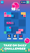 Sudobricks screenshot 3