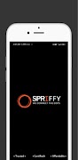 Spriffy screenshot 5