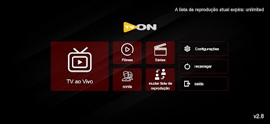 Double Pro capture d'écran 5