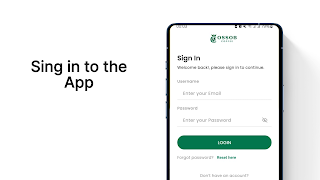 Ossob Coffee Screenshot 4