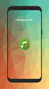 iRingtone اسکرین شاٹ 5