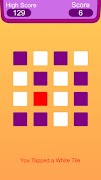 Tap Tile screenshot 3