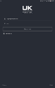 UK Expat VPN screenshot 3