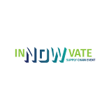 inNOWvate Supply Chain Event