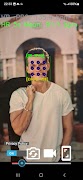 RemoteCap 스크린샷 1