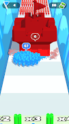 Mob Master Screenshot 4