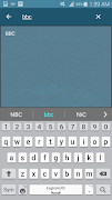 Full Form Abbreviation App screenshot 4