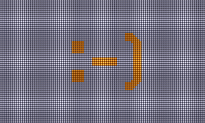 LED Quotes скриншот 4