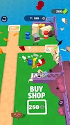 Recycle Master ảnh chụp màn hình 1