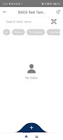 SSCS VCS imagem de tela 1