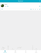 برنامه‌نما IPC360 Pro عکس از صفحه