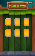 5 Schermata FlagMatch