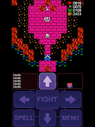 Lowlander Screenshot 7