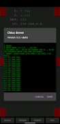 Chica Server スクリーンショット 2