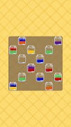 Bottle Jam! скриншот 4