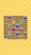 Bottle Jam! スクリーンショット 4
