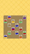 Bottle Jam! ภาพหน้าจอ 4