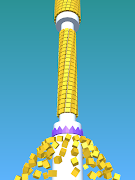 Maize Split screenshot 4