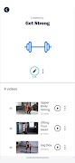 Wellbeats ภาพหน้าจอ 4
