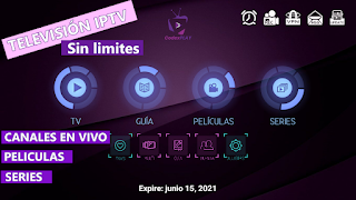 CodexPlay captura de pantalla 5